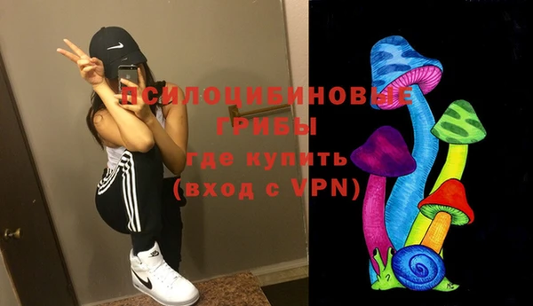 mix Арсеньев