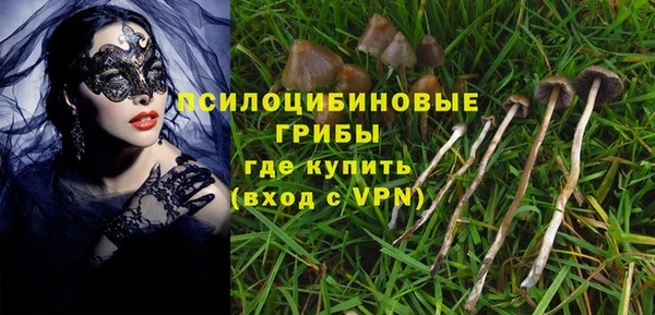 герыч Аркадак